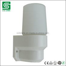 E14 IP54 Sauna Lighting Accessories with Ce RoHS Certificates